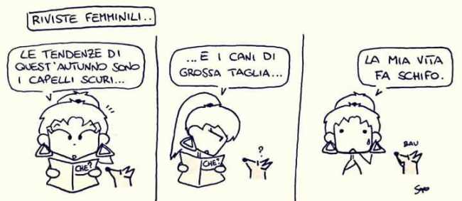 la vignetta di sapo IMG 0444