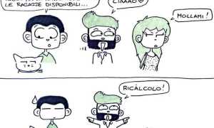 la vignetta di sapo IMG 0445