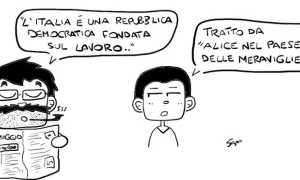 la vignetta di sapo IMG 0446