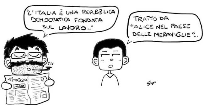 la vignetta di sapo IMG 0446
