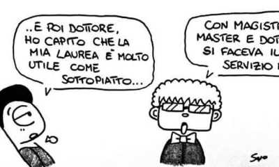 la vignetta di sapo IMG 0447
