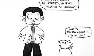 la vignetta di sapo IMG 0449