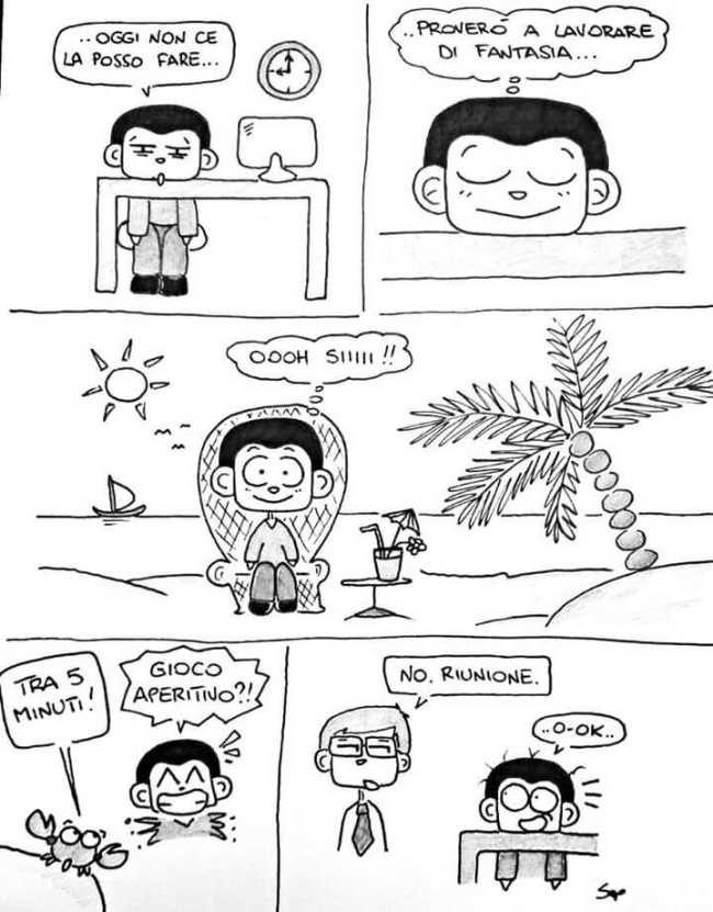 la vignetta di sapo IMG 0451