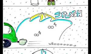 la vignetta di sapo IMG 0452