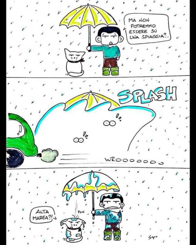 la vignetta di sapo IMG 0452