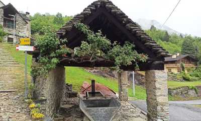 lavatoio fabbri crevoladossola