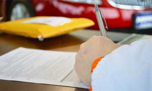 lavoro offerte 13 firma tuta mancino