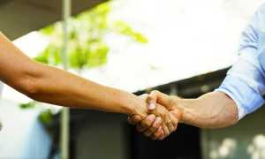 lavoro offerte 15stretta mano uomo donna