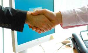 lavoro offerte 20 stretta uomini sfondo computer