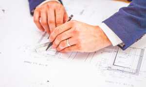 lavoro offerte 3 progetto disegno