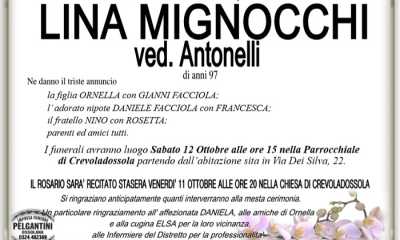 linamignocchi