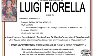luigi FIORELLA