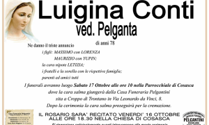 luigimna CONTI 1