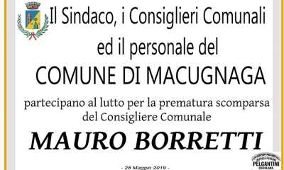 macugnaga boretti