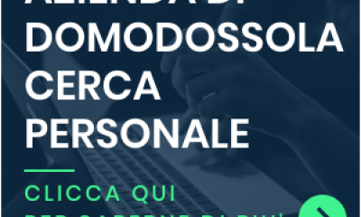 mandrini personale