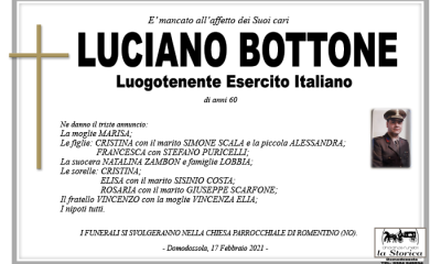 manifesto bottone