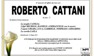manifesto cattani 