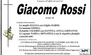 manifesto giacomo rossi