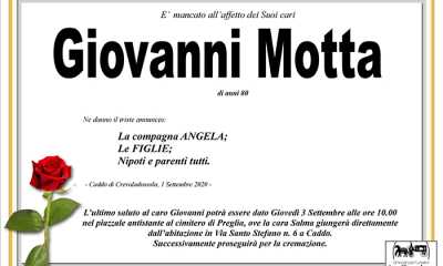 manifesto motta