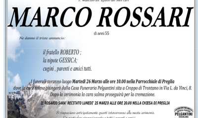 marco rossari