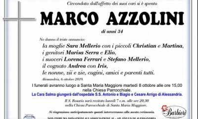 marcoazzolini