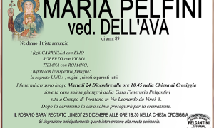 maria pelfini ved dallava