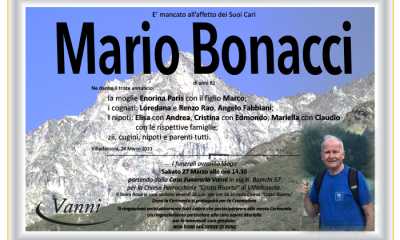 mario Annuncio mod. 300 con Bonacci Mario pptx