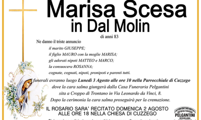 marisa SCESA 1