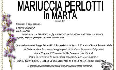 mariucci in marta