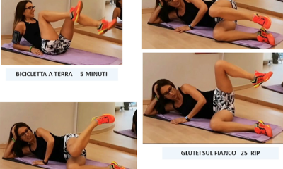 marta glutei