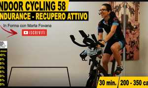 marta spinning