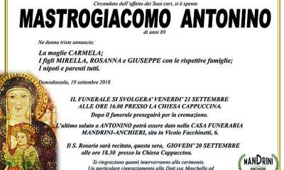 mastrogiacomoantonio