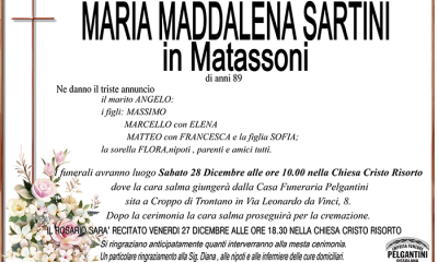 matia matassoni