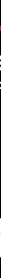 Audi - Volkswagen - Skoda