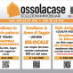 OSSOLACASE- Soluzioni Immobiliari