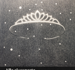 Alla riscoperta di un volto