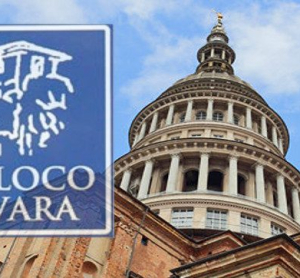 Manifestazioni a Novara