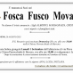 Fosca Fusco Movalli
