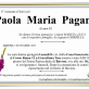 Paola Maria Pagani