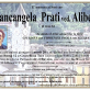 Francangela Prati Ved. Aliberti