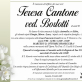 Teresa Cantone Ved. Borlotti