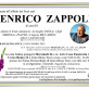 Enrico Zappoli