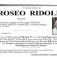 Ridolfi Roseo