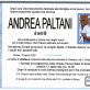 Andrea Paltani