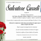 Salvatore Curreli
