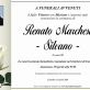 Renato Marchesi