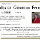 Lodovica Giovanna Ferrari Ielmini