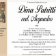 Dina Patritti Ved. Acquadro