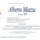Miazza Alberto