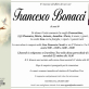 Francesco Bonacci